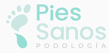 Pies Sanos Podología