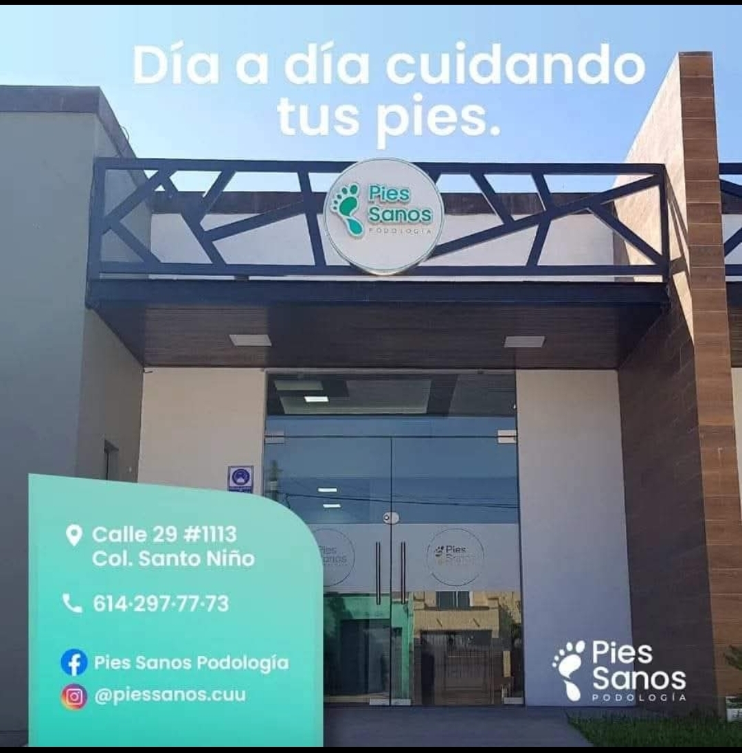 Agenda tu cita